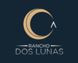 https://www.logocontest.com/public/logoimage/1685811453RANCHO DOS LUNAS_21.png